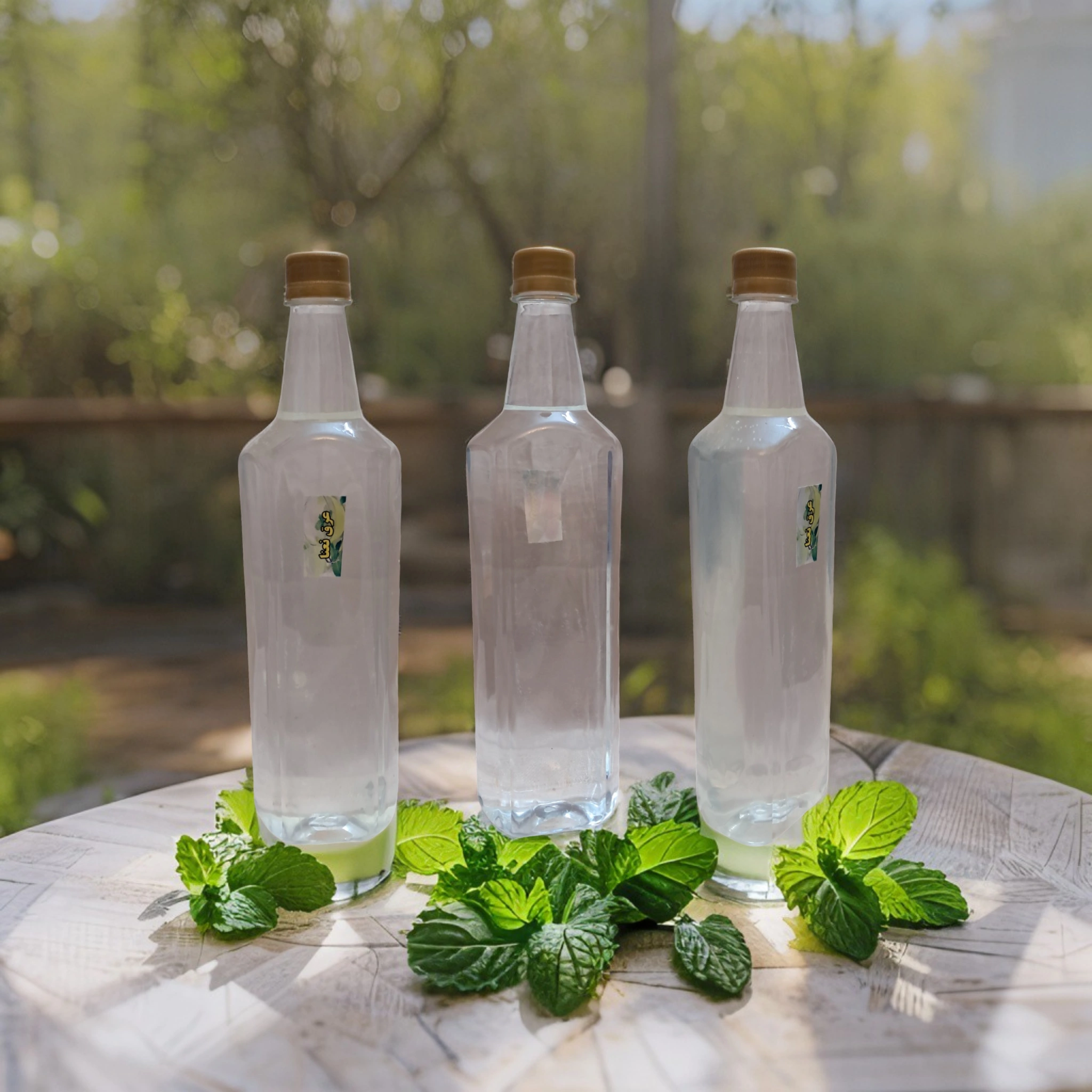 image_Pippit_202507080122 (39).webp